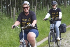 2024-BergEzelkes-Familiefietstocht_0158