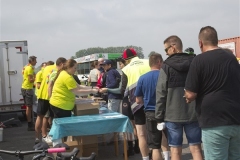 2024-BergEzelkes-Familiefietstocht_0166