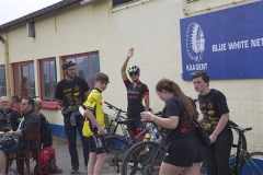 2024-BergEzelkes-Familiefietstocht_0175