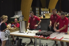 2024-BergEzelkes-Familiefietstocht_0183