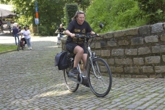 2024-BergEzelkes-Familiefietstocht_0193 2024-BergEzelkes-Familiefietstocht_0193