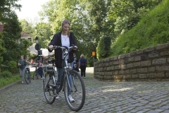 2024-BergEzelkes-Familiefietstocht_0199