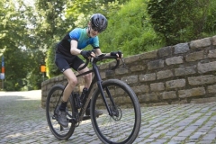 2024-BergEzelkes-Familiefietstocht_0206