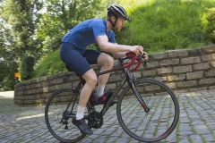 2024-BergEzelkes-Familiefietstocht_0208 2024-BergEzelkes-Familiefietstocht_0208