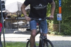 2024-BergEzelkes-Familiefietstocht_0209