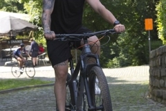 2024-BergEzelkes-Familiefietstocht_0210 2024-BergEzelkes-Familiefietstocht_0210