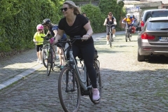 2024-BergEzelkes-Familiefietstocht_0214