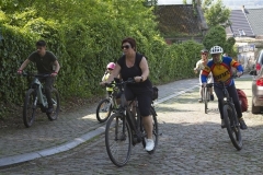 2024-BergEzelkes-Familiefietstocht_0215 2024-BergEzelkes-Familiefietstocht_0215
