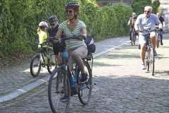 2024-BergEzelkes-Familiefietstocht_0216 2024-BergEzelkes-Familiefietstocht_0216