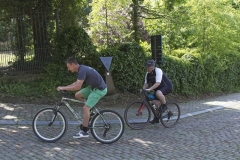 2024-BergEzelkes-Familiefietstocht_0217 2024-BergEzelkes-Familiefietstocht_0217