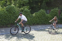 2024-BergEzelkes-Familiefietstocht_0218 2024-BergEzelkes-Familiefietstocht_0218