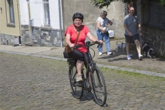 2024-BergEzelkes-Familiefietstocht_0222