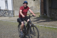 2024-BergEzelkes-Familiefietstocht_0223 2024-BergEzelkes-Familiefietstocht_0223
