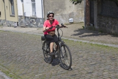 2024-BergEzelkes-Familiefietstocht_0224 2024-BergEzelkes-Familiefietstocht_0224