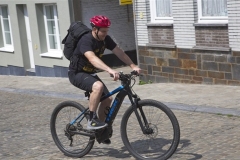 2024-BergEzelkes-Familiefietstocht_0230