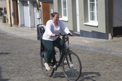2024-BergEzelkes-Familiefietstocht_0231 2024-BergEzelkes-Familiefietstocht_0231