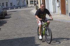 2024-BergEzelkes-Familiefietstocht_0232 2024-BergEzelkes-Familiefietstocht_0232