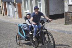 2024-BergEzelkes-Familiefietstocht_0233 2024-BergEzelkes-Familiefietstocht_0233