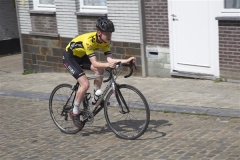 2024-BergEzelkes-Familiefietstocht_0234 2024-BergEzelkes-Familiefietstocht_0234
