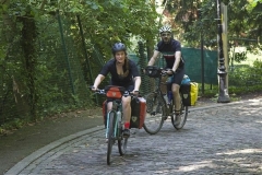 2024-BergEzelkes-Familiefietstocht_0238