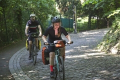 2024-BergEzelkes-Familiefietstocht_0239 2024-BergEzelkes-Familiefietstocht_0239