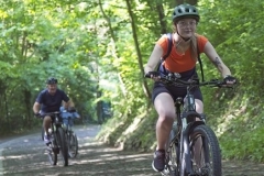 2024-BergEzelkes-Familiefietstocht_0241 2024-BergEzelkes-Familiefietstocht_0241