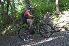 2024-BergEzelkes-Familiefietstocht_0242 2024-BergEzelkes-Familiefietstocht_0242