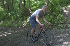 2024-BergEzelkes-Familiefietstocht_0246