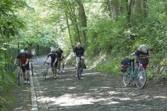 2024-BergEzelkes-Familiefietstocht_0247