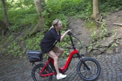 2024-BergEzelkes-Familiefietstocht_0254