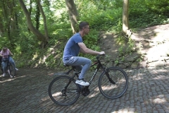 2024-BergEzelkes-Familiefietstocht_0262