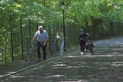 2024-BergEzelkes-Familiefietstocht_0270