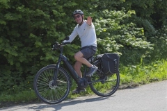 2024-BergEzelkes-Familiefietstocht_0278