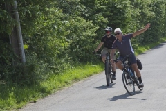 2024-BergEzelkes-Familiefietstocht_0280 2024-BergEzelkes-Familiefietstocht_0280
