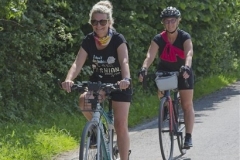 2024-BergEzelkes-Familiefietstocht_0281 2024-BergEzelkes-Familiefietstocht_0281