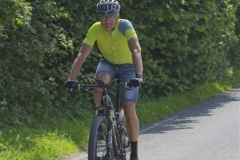 2024-BergEzelkes-Familiefietstocht_0282 2024-BergEzelkes-Familiefietstocht_0282