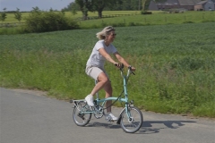 2024-BergEzelkes-Familiefietstocht_0286