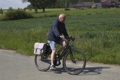 2024-BergEzelkes-Familiefietstocht_0287 2024-BergEzelkes-Familiefietstocht_0287