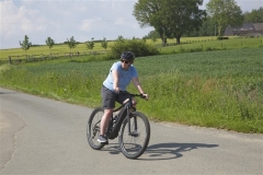 2024-BergEzelkes-Familiefietstocht_0289