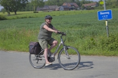 2024-BergEzelkes-Familiefietstocht_0293