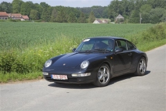 2024-BergEzelkes-Familiefietstocht_0294