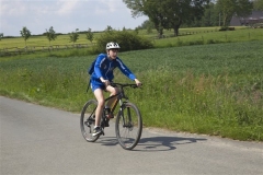 2024-BergEzelkes-Familiefietstocht_0297