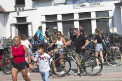 2024-BergEzelkes-Familiefietstocht_0302
