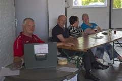 2024-BergEzelkes-Familiefietstocht_0310