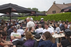 2024-BergEzelkes-Familiefietstocht_0319