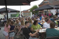 2024-BergEzelkes-Familiefietstocht_0328