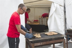 2024-BergEzelkes-Familiefietstocht_0344