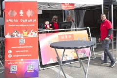 2025-de-bergezelkes_0000-min