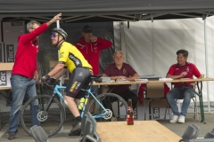 2025-de-bergezelkes_0001-min