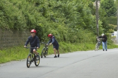 2025-de-bergezelkes_0002-min